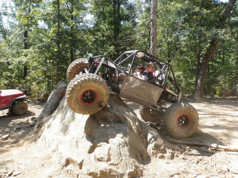 ai26.photobucket.com_albums_c118_Dan4jeepin_Uwharrie_209_18_10_P9180013.jpg