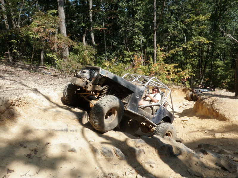 ai26.photobucket.com_albums_c118_Dan4jeepin_Uwharrie_209_18_10_P9180015.jpg