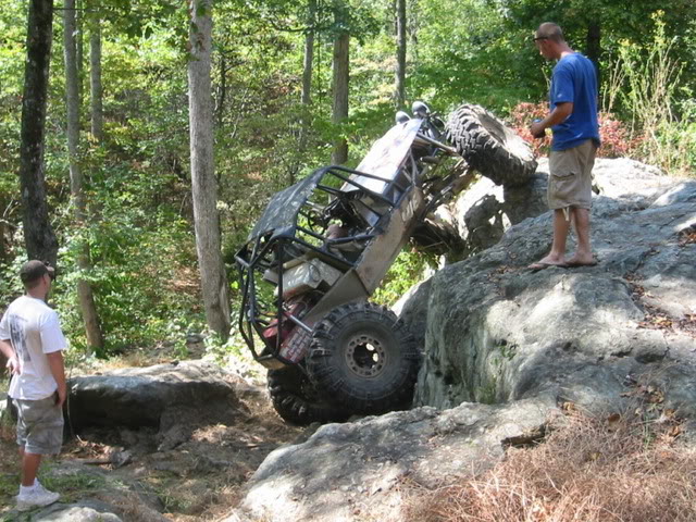 ai26.photobucket.com_albums_c128_jetprwler_DPG_209_25_10_137_3736_IMG.jpg