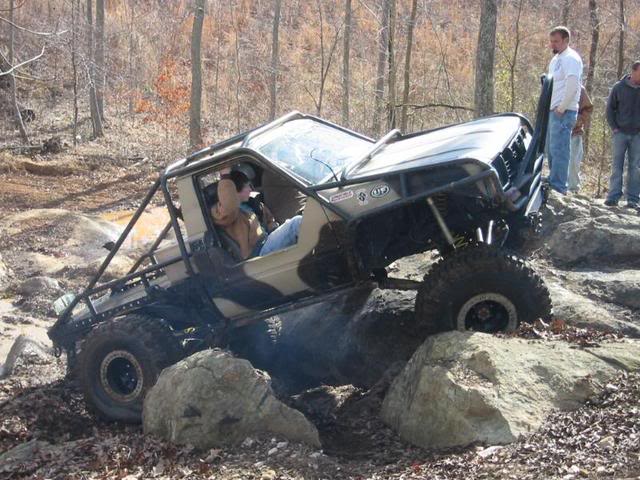 ai26.photobucket.com_albums_c128_jetprwler_Efird_20Memorial_20DPG_202_26_11_138_3900_IMG.jpg