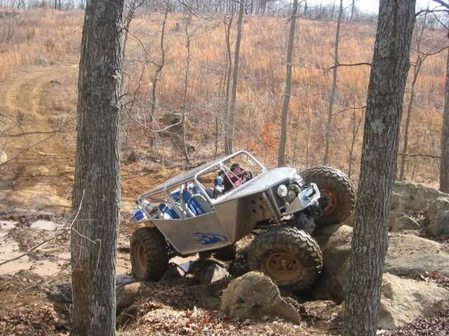 ai26.photobucket.com_albums_c128_jetprwler_Efird_20Memorial_20DPG_202_26_11_139_3902_IMG.jpg
