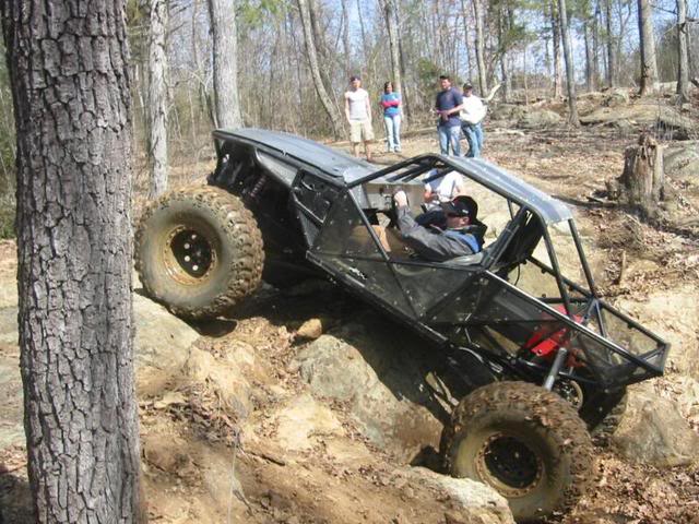 ai26.photobucket.com_albums_c128_jetprwler_Efird_20Memorial_20DPG_202_26_11_139_3905_IMG.jpg