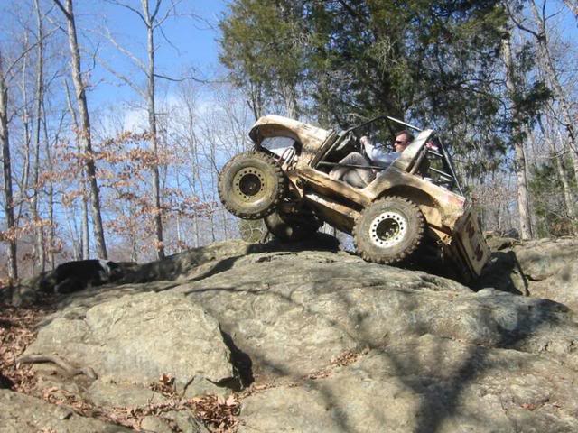 ai26.photobucket.com_albums_c128_jetprwler_Efird_20Memorial_20DPG_202_26_11_139_3916_IMG.jpg