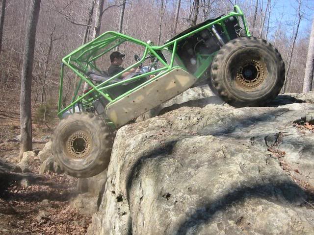 ai26.photobucket.com_albums_c128_jetprwler_Efird_20Memorial_20DPG_202_26_11_139_3919_IMG.jpg