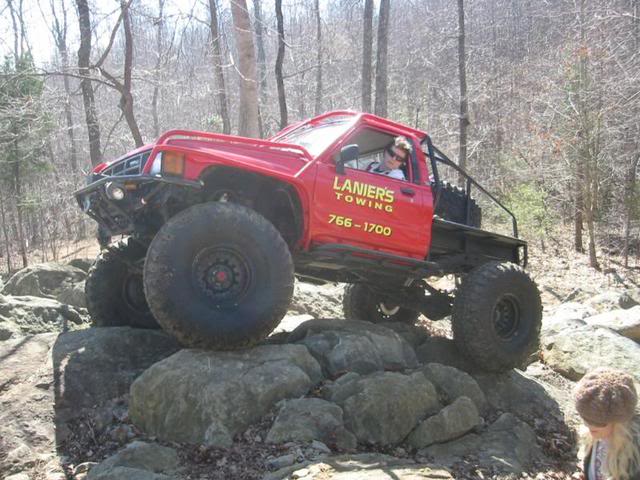 ai26.photobucket.com_albums_c128_jetprwler_Efird_20Memorial_20DPG_202_26_11_139_3929_IMG.jpg