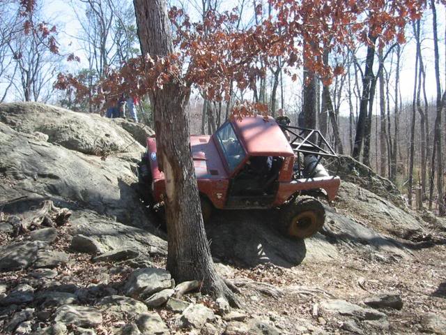 ai26.photobucket.com_albums_c128_jetprwler_Efird_20Memorial_20DPG_202_26_11_139_3930_IMG.jpg