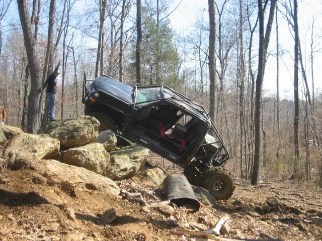 ai26.photobucket.com_albums_c128_jetprwler_Efird_20Memorial_20DPG_202_26_11_139_3931_IMG.jpg