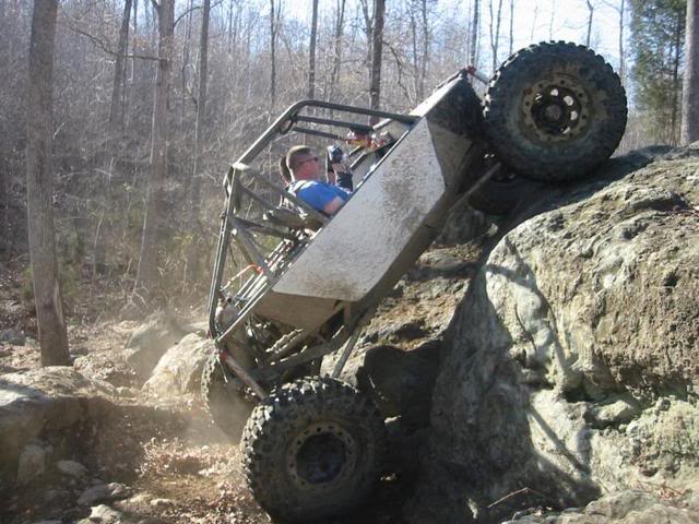 ai26.photobucket.com_albums_c128_jetprwler_Efird_20Memorial_20DPG_202_26_11_139_3934_IMG.jpg