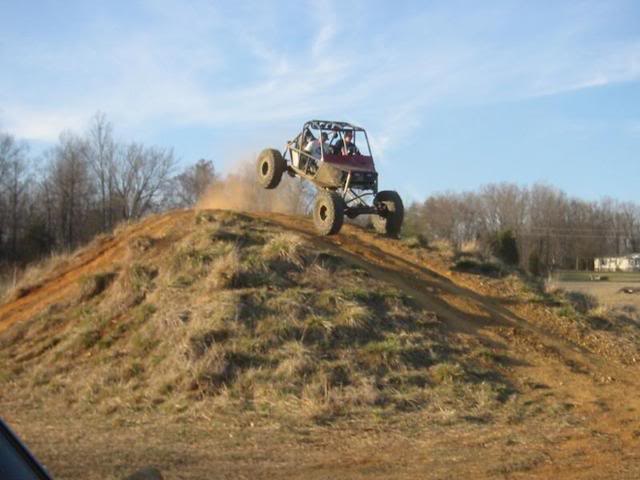 ai26.photobucket.com_albums_c128_jetprwler_Efird_20Memorial_20DPG_202_26_11_139_3942_IMG.jpg
