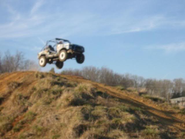 ai26.photobucket.com_albums_c128_jetprwler_Efird_20Memorial_20DPG_202_26_11_139_3943_IMG.jpg