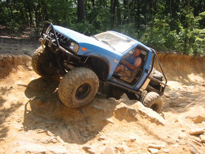 ai26.photobucket.com_albums_c128_jetprwler_URE_203_20Toy_20Truck_20Group_135_3549_IMG.jpg