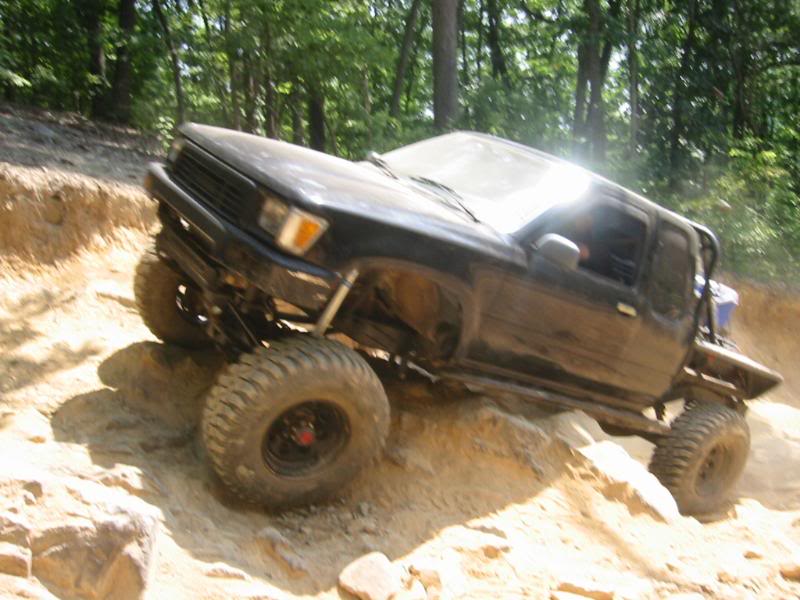 ai26.photobucket.com_albums_c128_jetprwler_URE_203_20Toy_20Truck_20Group_135_3551_IMG.jpg
