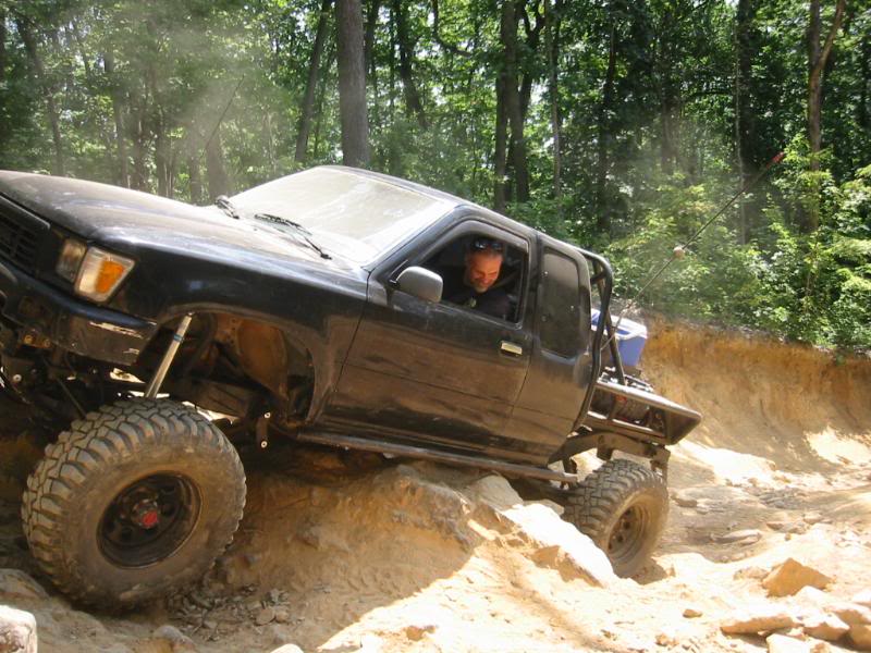 ai26.photobucket.com_albums_c128_jetprwler_URE_203_20Toy_20Truck_20Group_135_3552_IMG.jpg