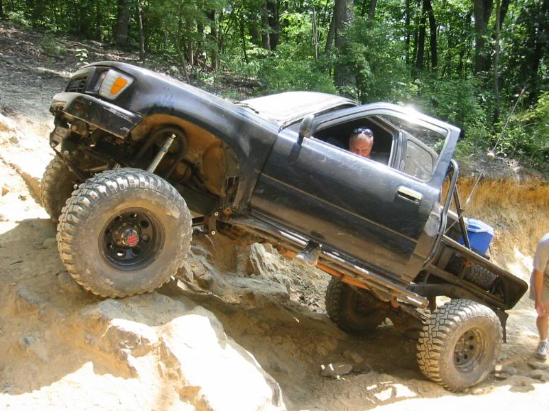 ai26.photobucket.com_albums_c128_jetprwler_URE_203_20Toy_20Truck_20Group_135_3553_IMG.jpg