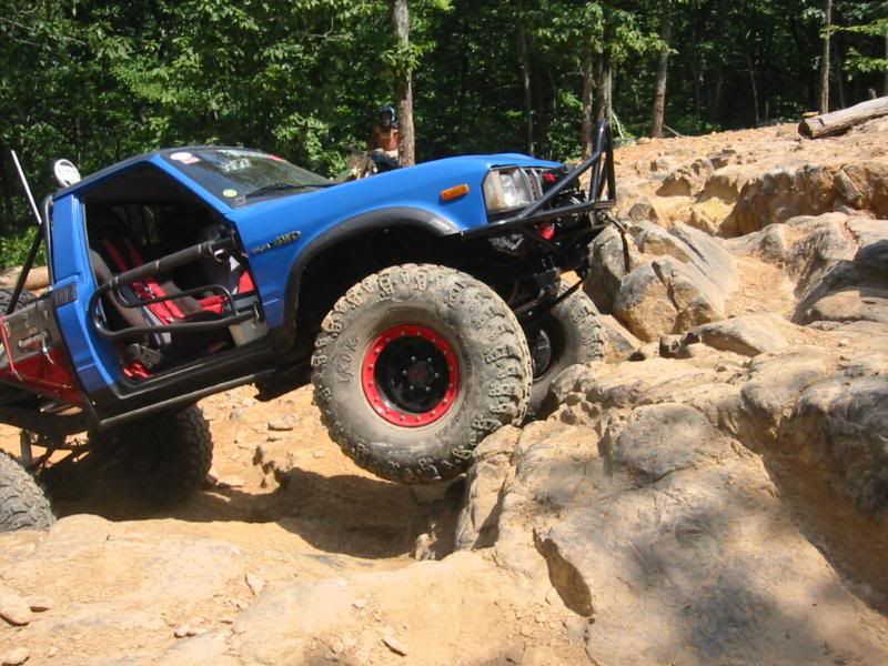 ai26.photobucket.com_albums_c128_jetprwler_URE_203_20Toy_20Truck_20Group_135_3554_IMG.jpg