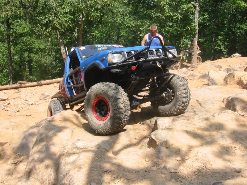 ai26.photobucket.com_albums_c128_jetprwler_URE_203_20Toy_20Truck_20Group_135_3556_IMG.jpg