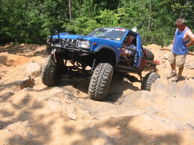 ai26.photobucket.com_albums_c128_jetprwler_URE_203_20Toy_20Truck_20Group_135_3557_IMG.jpg