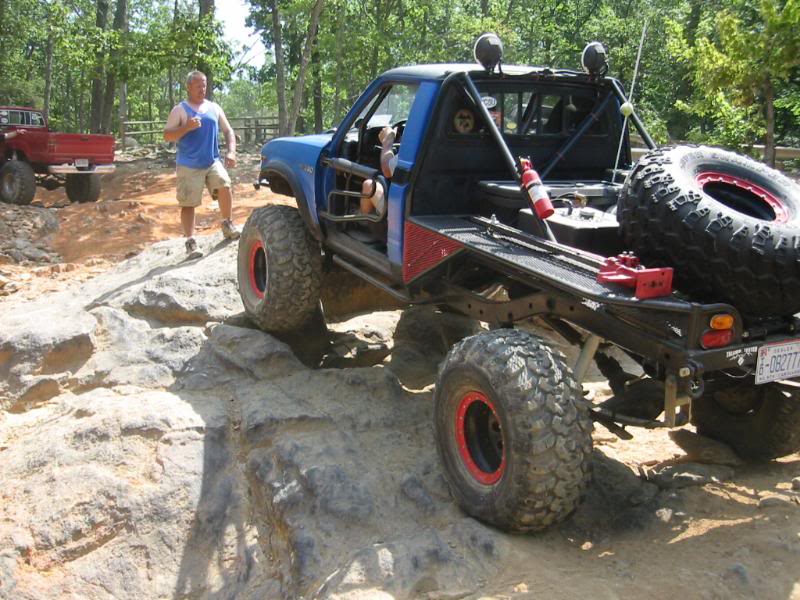 ai26.photobucket.com_albums_c128_jetprwler_URE_203_20Toy_20Truck_20Group_135_3558_IMG.jpg