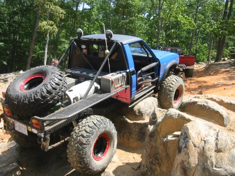 ai26.photobucket.com_albums_c128_jetprwler_URE_203_20Toy_20Truck_20Group_135_3559_IMG.jpg