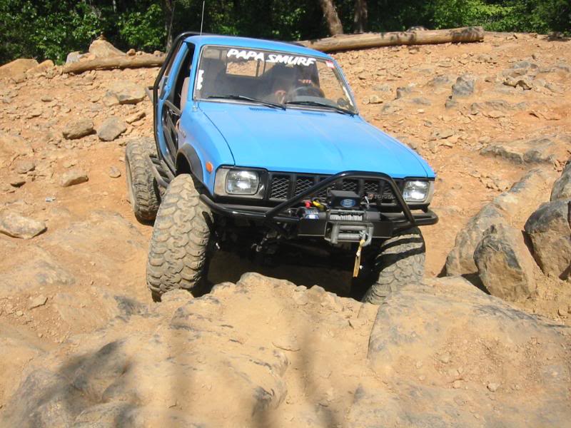 ai26.photobucket.com_albums_c128_jetprwler_URE_203_20Toy_20Truck_20Group_135_3560_IMG.jpg