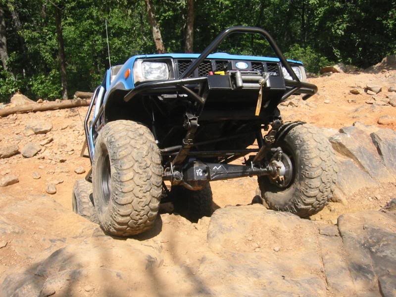 ai26.photobucket.com_albums_c128_jetprwler_URE_203_20Toy_20Truck_20Group_135_3561_IMG.jpg