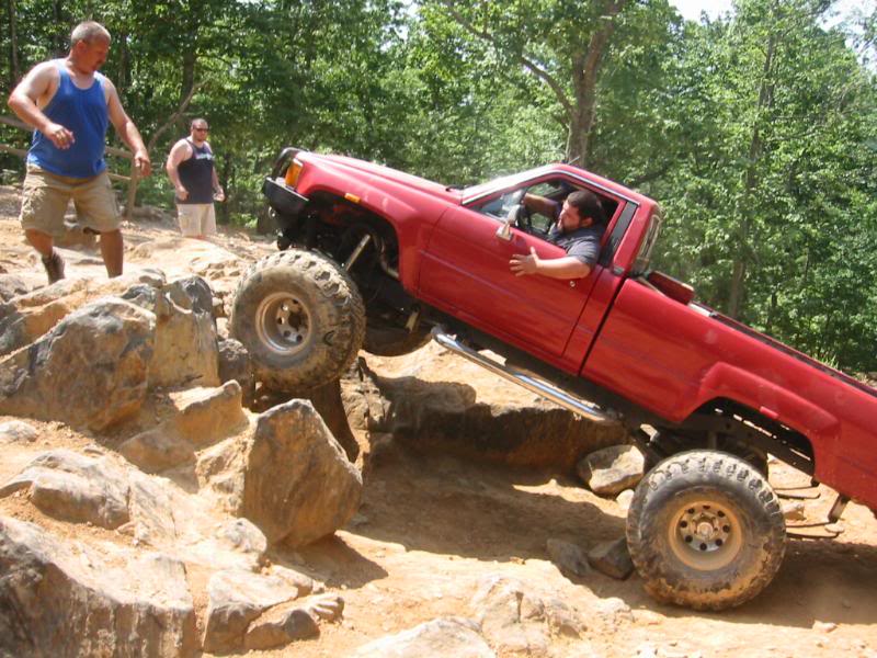 ai26.photobucket.com_albums_c128_jetprwler_URE_203_20Toy_20Truck_20Group_135_3565_IMG.jpg