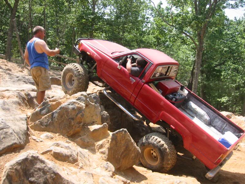 ai26.photobucket.com_albums_c128_jetprwler_URE_203_20Toy_20Truck_20Group_135_3566_IMG.jpg