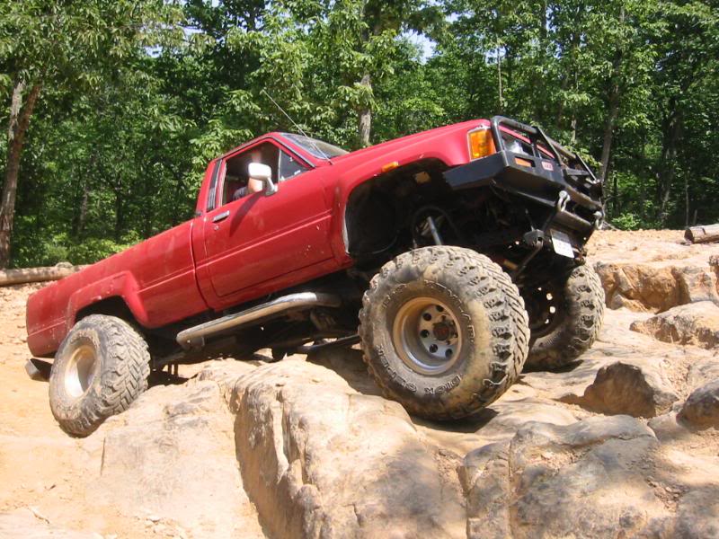 ai26.photobucket.com_albums_c128_jetprwler_URE_203_20Toy_20Truck_20Group_135_3572_IMG.jpg