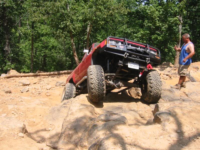 ai26.photobucket.com_albums_c128_jetprwler_URE_203_20Toy_20Truck_20Group_135_3573_IMG.jpg