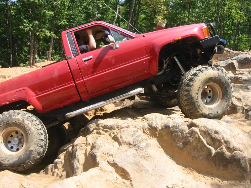 ai26.photobucket.com_albums_c128_jetprwler_URE_203_20Toy_20Truck_20Group_135_3574_IMG.jpg