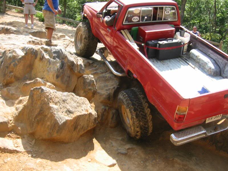 ai26.photobucket.com_albums_c128_jetprwler_URE_203_20Toy_20Truck_20Group_135_3577_IMG.jpg
