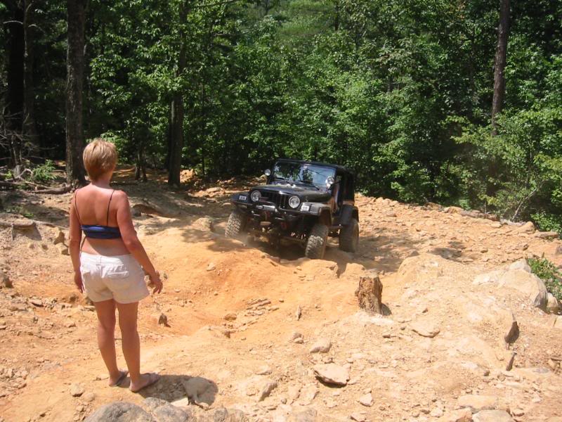 ai26.photobucket.com_albums_c128_jetprwler_URE_203_20Toy_20Truck_20Group_135_3581_IMG.jpg