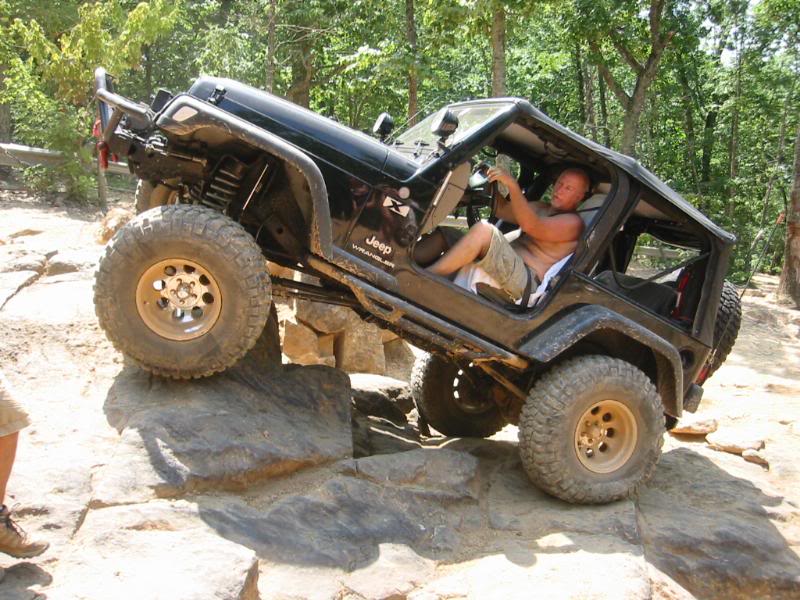 ai26.photobucket.com_albums_c128_jetprwler_URE_203_20Toy_20Truck_20Group_135_3583_IMG.jpg