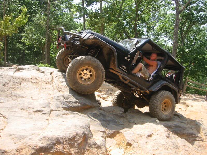 ai26.photobucket.com_albums_c128_jetprwler_URE_203_20Toy_20Truck_20Group_135_3586_IMG.jpg