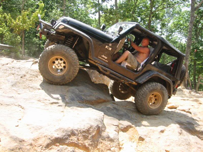 ai26.photobucket.com_albums_c128_jetprwler_URE_203_20Toy_20Truck_20Group_135_3587_IMG.jpg