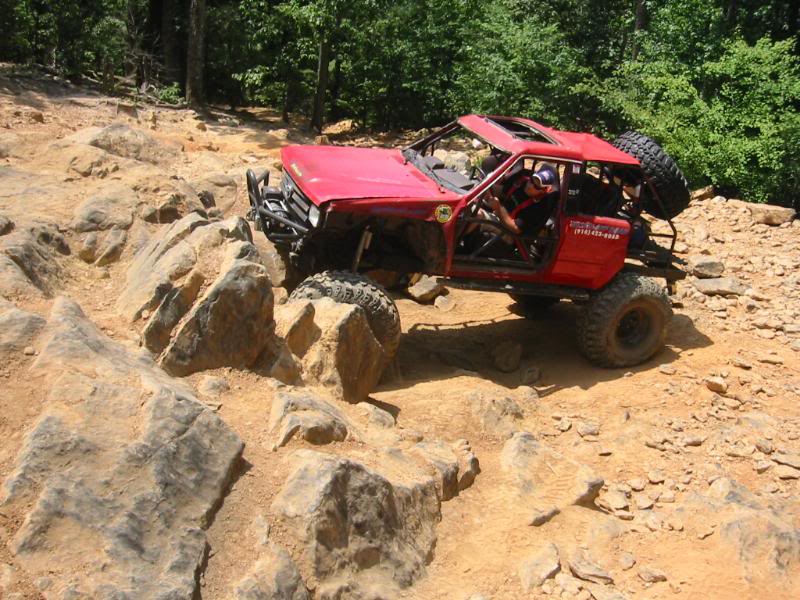 ai26.photobucket.com_albums_c128_jetprwler_URE_203_20Toy_20Truck_20Group_135_3589_IMG.jpg