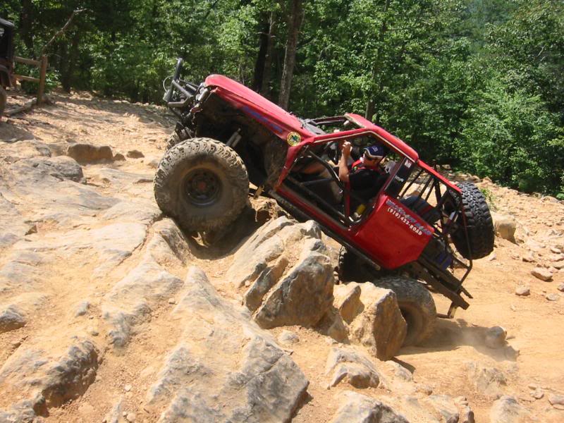 ai26.photobucket.com_albums_c128_jetprwler_URE_203_20Toy_20Truck_20Group_135_3590_IMG.jpg