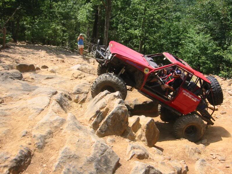 ai26.photobucket.com_albums_c128_jetprwler_URE_203_20Toy_20Truck_20Group_135_3591_IMG.jpg