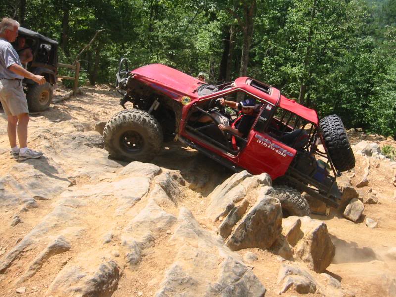 ai26.photobucket.com_albums_c128_jetprwler_URE_203_20Toy_20Truck_20Group_135_3592_IMG.jpg