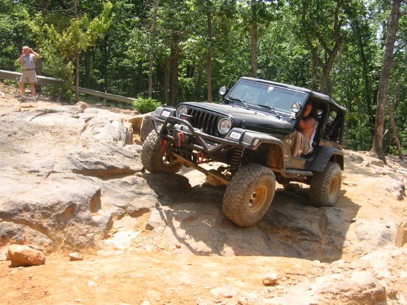 ai26.photobucket.com_albums_c128_jetprwler_URE_203_20Toy_20Truck_20Group_135_3593_IMG.jpg