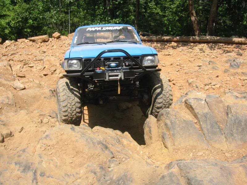 ai26.photobucket.com_albums_c128_jetprwler_URE_203_20Toy_20Truck_20Group_135_3594_IMG.jpg