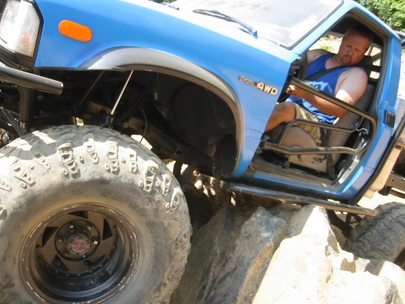 ai26.photobucket.com_albums_c128_jetprwler_URE_203_20Toy_20Truck_20Group_135_3595_IMG.jpg