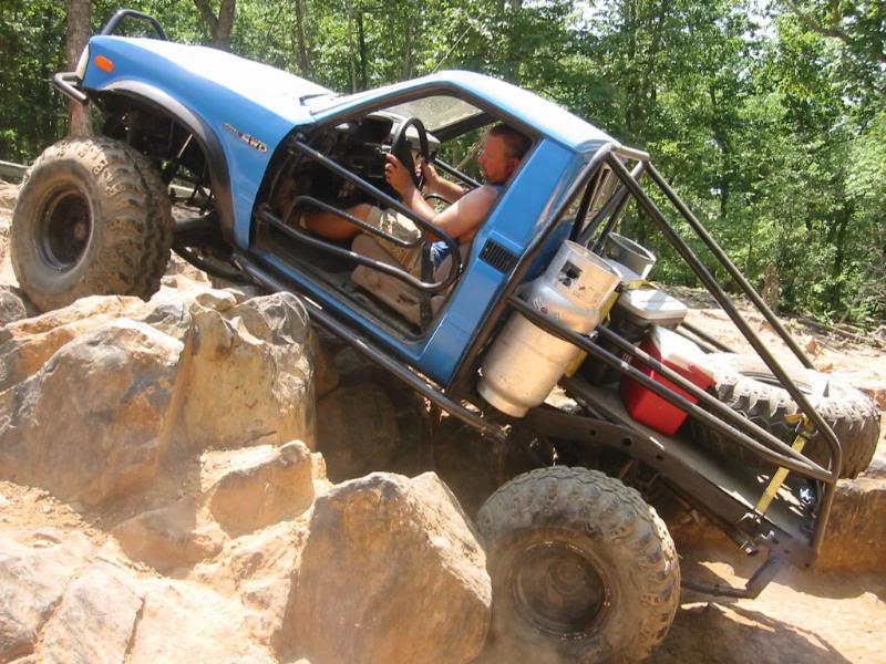 ai26.photobucket.com_albums_c128_jetprwler_URE_203_20Toy_20Truck_20Group_135_3597_IMG.jpg