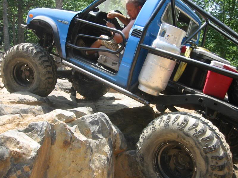 ai26.photobucket.com_albums_c128_jetprwler_URE_203_20Toy_20Truck_20Group_135_3598_IMG.jpg