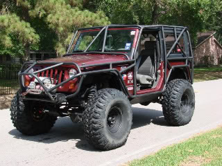 ai26.photobucket.com_albums_c138_paulrs123_FinalExo001_1.jpg