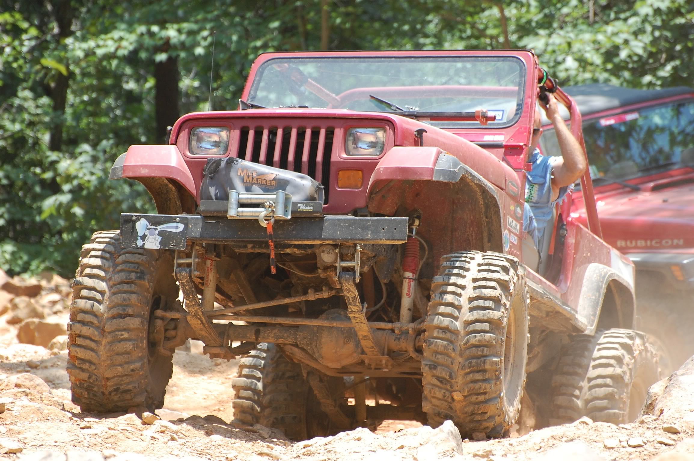 ai260.photobucket.com_albums_ii16_Flint_Holbrook_Uwharrie_20Ju01c82c2a53340ab74c94addab44da283.jpg