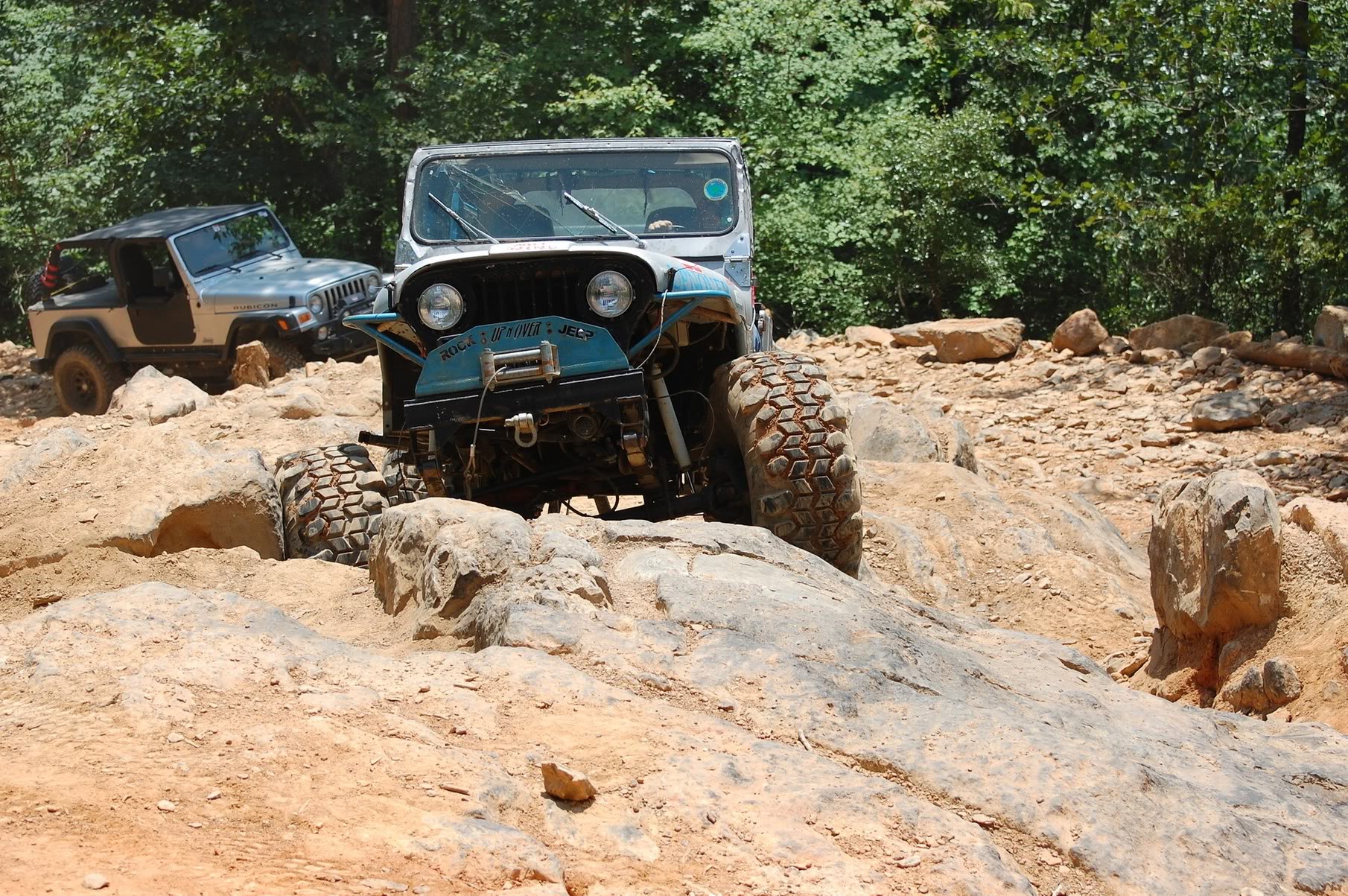 ai260.photobucket.com_albums_ii16_Flint_Holbrook_Uwharrie_20Ju0e07c9a020a0501e31d1bcfb956e5e2e.jpg