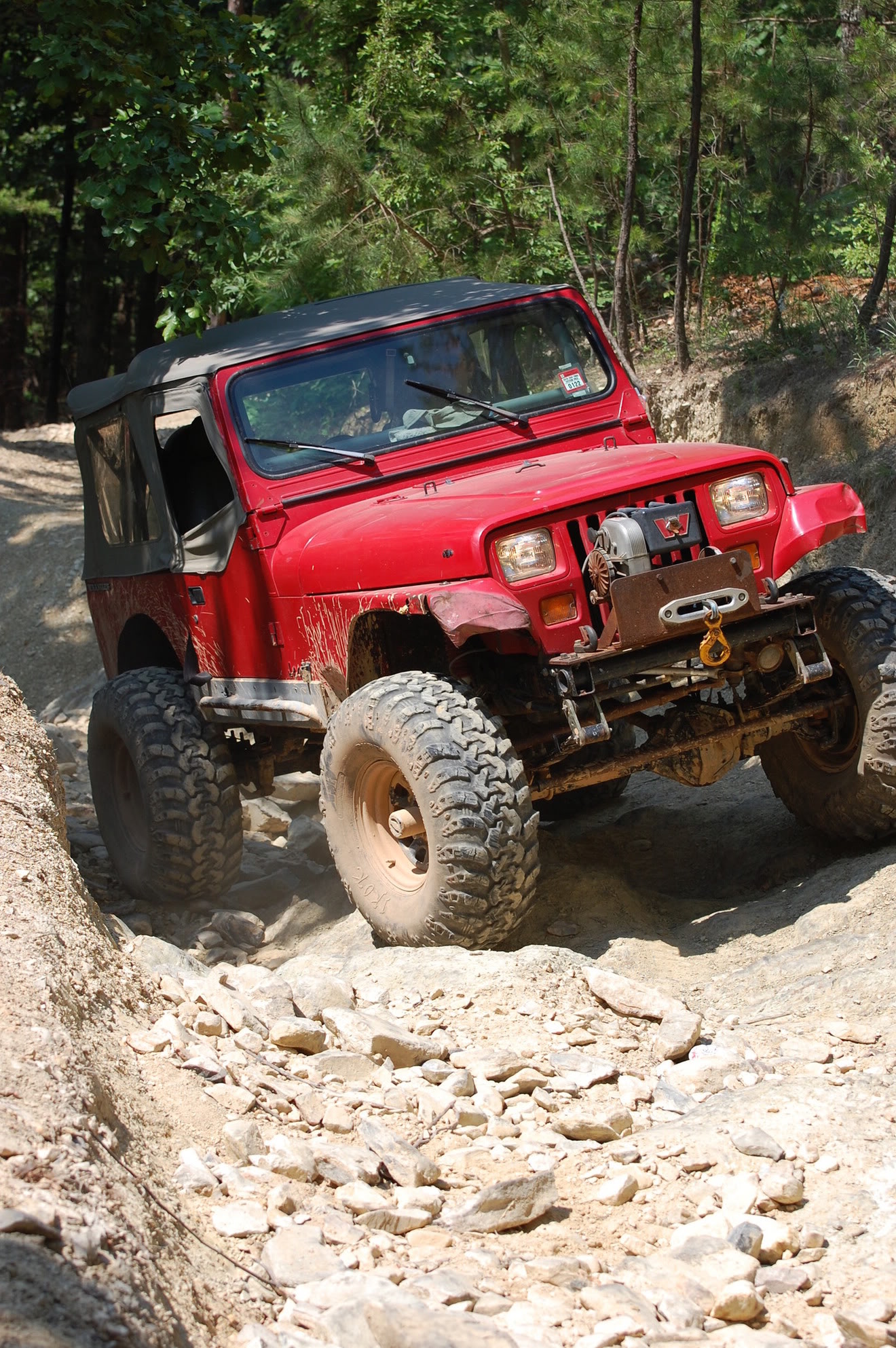 ai260.photobucket.com_albums_ii16_Flint_Holbrook_Uwharrie_20Ju14548fb9066ffe4c5c00b08954d54d2f.jpg