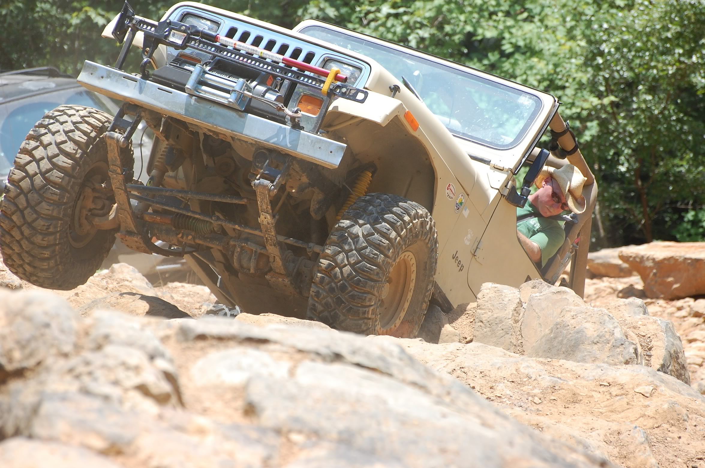 ai260.photobucket.com_albums_ii16_Flint_Holbrook_Uwharrie_20Ju2d6cf58338fea0821ba80d8de8d92302.jpg