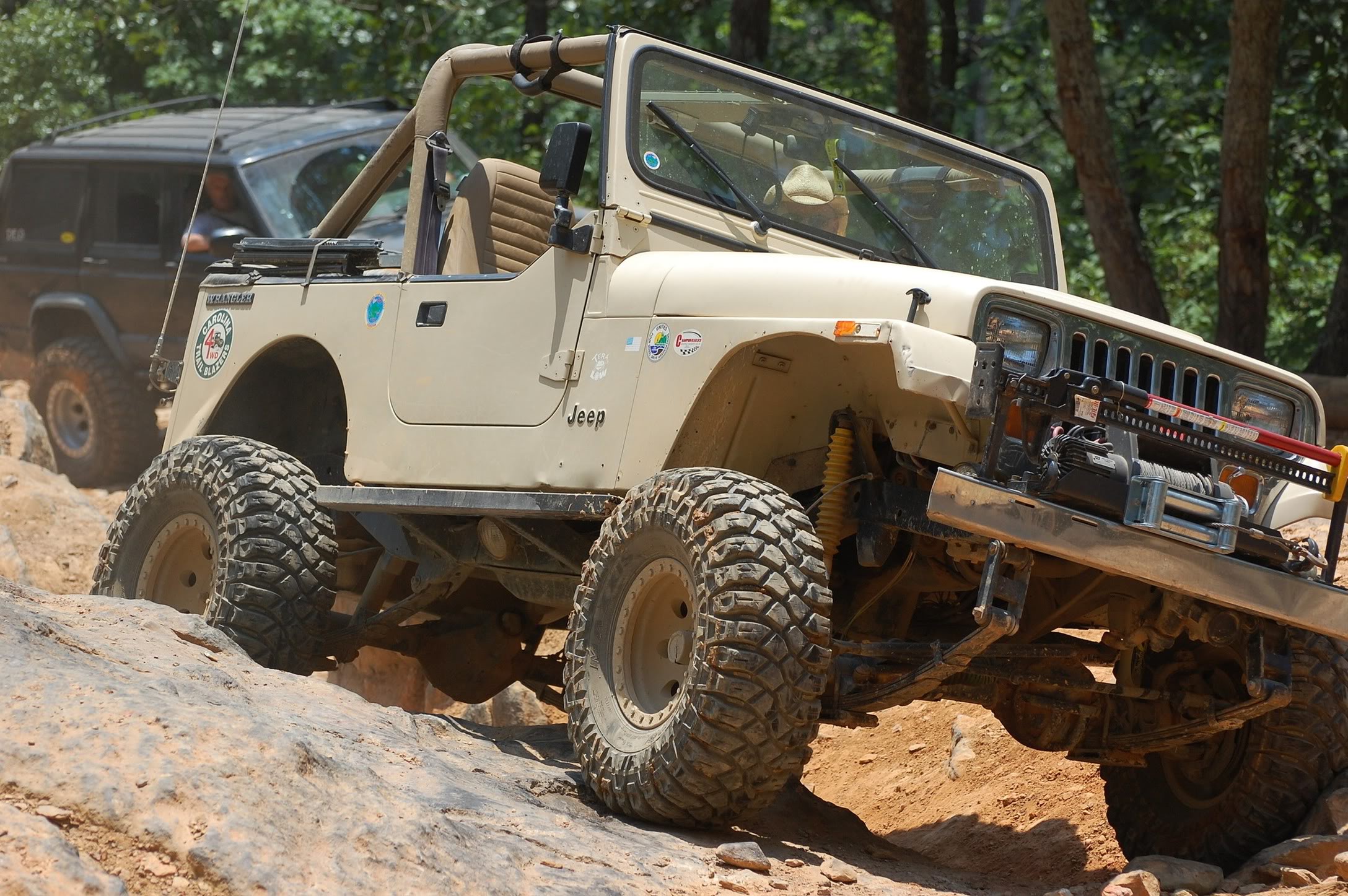 ai260.photobucket.com_albums_ii16_Flint_Holbrook_Uwharrie_20Jua2ea321885f65a0be62200982ba4c019.jpg